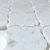 Import Honed marble backsplash mosaic ties cheap  polished stone murals from China