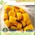 Import Honey bee products natural Beewax from China