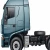 Import Hongyan tractor 6x4 grey color china super truck euro truck from China