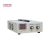 Import HONYIS  Hot Sale 25 Amps Adjustable Switching Dc Power Supply China Manufacturer Supply from China