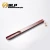 Import Horn Wooden shoe horn from China