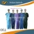 Import hospital patient uniform /hospital patient clothing from China