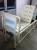 Import Hospital Powder Coated Steel Manual Medical Bed For Children(One Crank) from China