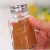 Import Hot 100g square pepper eye spice bottle powder seasoning bottle from China