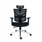 hot best red green folding arm lift computer desk equipments ergonomic executive arm computer desk chair mesh office chairs