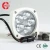 Import Hot! car accessories 12V 24V led work lamp 5000 lumen 48W 50W 51W 60W led work light for jeep truck offroad,auto parts,atvs from China