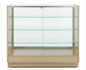 hot dell hat display rack for retail store and hat display cabinet