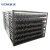 Import Hot dip galvanized Evaporative Condenser Coil cooling tower coil from China