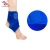 Hot fashion Ankle Support/ankle sleeves knee brace for Basketball Football sports