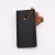 Import Hot Hard Wood Rosewood wooden Hard Shell Cover Phone Case for honor 8 from China