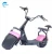 Import Hot Hot Hot Balance Citycoco 2000W Eec Electric Scooter from China