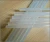 Import hot met adhesive stick from China