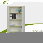 Hot metal cabinet shelf clips/steel filing cabinet and vault/iron open space office furniture