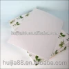 Hot !!!Multi-function virgin wood pulp A4 80gsm copy paper office paper