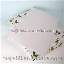 Hot !!!Multi-function virgin wood pulp A4 80gsm copy paper office paper