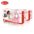 Import hot new design Cherry Bear Beauty Make Up Toy Mirror Children&#39;s dresser from China