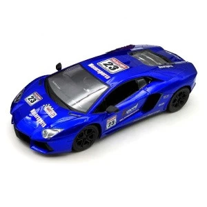 Hot new products 1:16 Racing car 4-channel remote control vehicle with rechargeable battery RC CAR TOY FOR KIDS