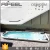 Import hot new products home &amp; garden tub spa outdoor spa fiberglass pool swimming spa intex swimming pool from China