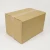 Import Hot Product Carton Paper Box Express the cartons Custom Logo Corrugated Box from China