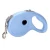 Import Hot Products Auto Retractable Nylon Dog Leash Pet Lead from China