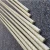 Import Hot Products High Strength Fiberglass FRP Rebar With 4mm-40mm Diameter from China