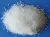 Import Hot quality Disodium Phosphate (DSP) from China