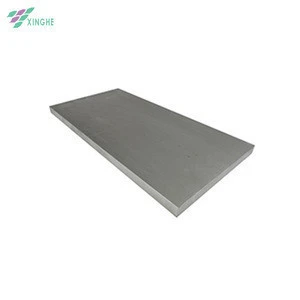 Hot rolled 50 x 10 flat steel for price list