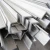 Import Hot Rolled Angle Bar 309s Stainless Steel / Alloy Slotted Steel Angle Bar /Angle Bar Hot Dip Galvanised Equal and Unequal from China