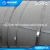 Import Hot Rolled Steel Sheet Pickled and Oiled - JIS G3131 SPHC from China