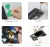 Import Hot Sale 16 in 1 Precision Screwdriver Pry Tool mobile phone repair tools kit cell phone repair tool from China