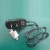 Import Hot Sale 18V 0.2A AC Power Adapter for Europe/US market MMDS Power Supply from China