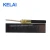 Import Hot Sale 36 inches Industrial Thermocouple Sensors Accessories Gas Fireplace Heater Accessories Temperature Sensor Thermopile from China