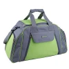 Hot sale 600D nylon 4-6 persons picnic duffel bags wholesale for hiking