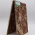 Import hot sale 9mm 11mm OSB Waterproof chipboard for building and house in China from China