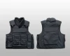 Hot sale army PE bulletproof vest