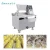 Import Hot sale automatic cupcake forming and aligning machine with commercial price of factory use from China