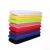 Import Hot Sale Badminton Bowling Wrist Band Knitted Towel Wrist Support from China