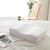 Import hot sale bath pillow, bamboo pillow, inflatable pillow with good quality. from China