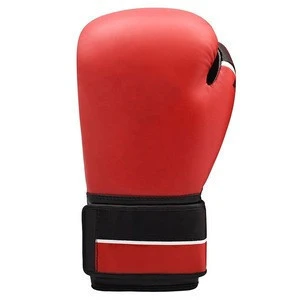 Hot Sale Best Quality Boxing Gloves
