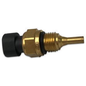 Hot Sale Cheap New Coolant Water Temperature Sensor for Bus Diesel Engine