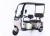 Import Hot Sale Cheap Price 500W Electric Vehicle for Adults from China