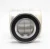 Import Hot sale china manufacture quality  6209 stainless steel deep groove ball bearing from China