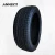 Import Hot sale china top brand 225/60R16 tyre/tire from China