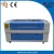 Import Hot Sale !!!cnc laser cutting machine price for Metal Nonmetal MDF Wood Acrylic Granite Stone Paper Fabric Laser Cutting Machine from China