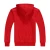 Import Hot Sale  Custom Logo Zipper  hoodies Sweatshirt   Shirts For Men  hoodies Sweatshirt    Spring Men Sweatshirts from China