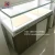 Import Hot Sale Customized Jewelry Display Cabinet Retail Supplies from MOOKOO Furniture from China