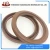 Import Hot sale domestic appliance water dispenser NBR Oil Seal from China