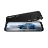 Hot Sale Driving Recorder Mirror 12 Inch Touch HD Rearview Mirror 2K Dual Lens Light Night Vision 1080P Dashcam