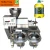 Import Hot Sale Extraction Machine Soya Bean Oil Extractor For Seeds from China