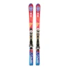 Hot Sale Fashionable Ski and Snowboard for adults and Children
